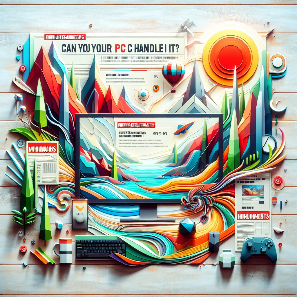 Imagem principal do post