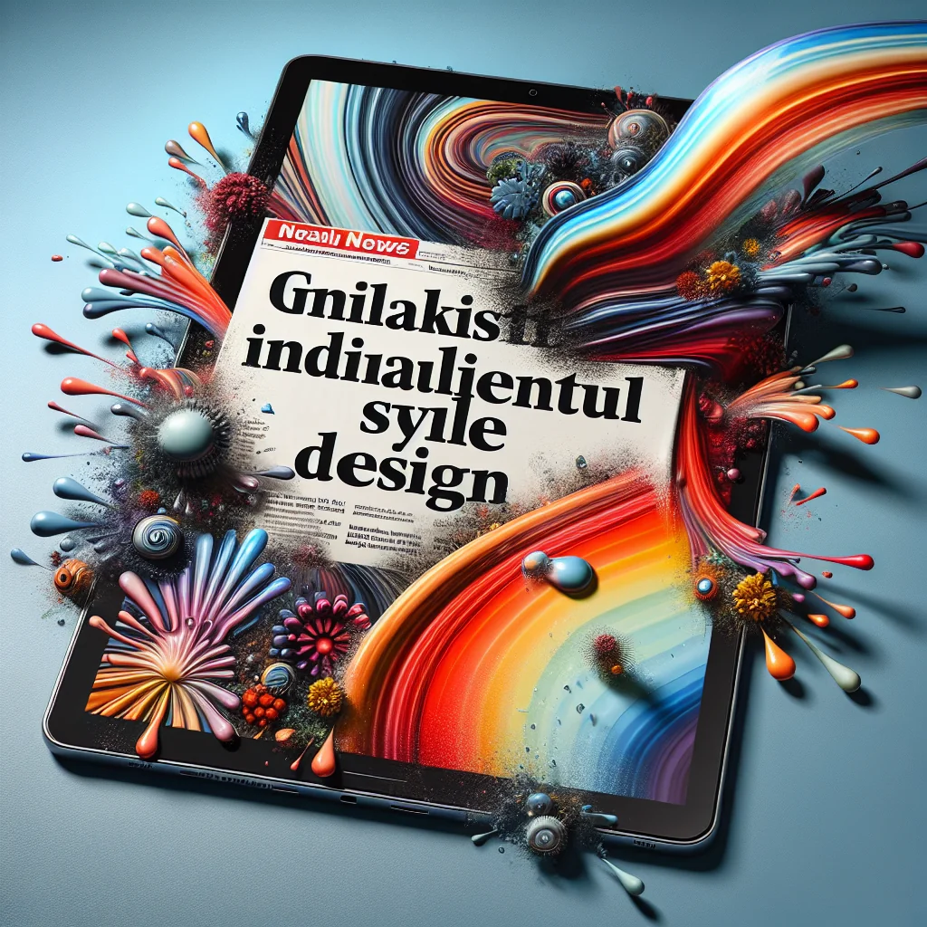 Samsung Revela (Sem Querer?) o Visual dos Novos Galaxy Tab S10 FE em Capas Vazadas!
