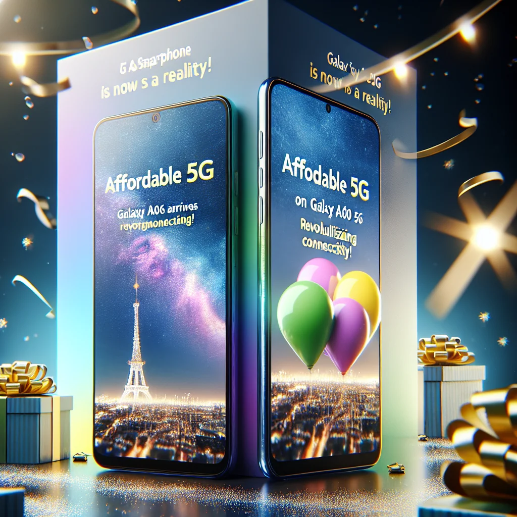 Imagem principal do post