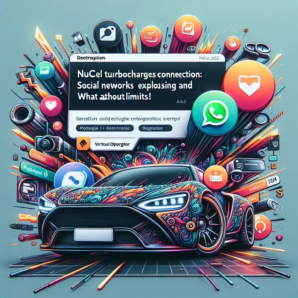 Imagem principal do post