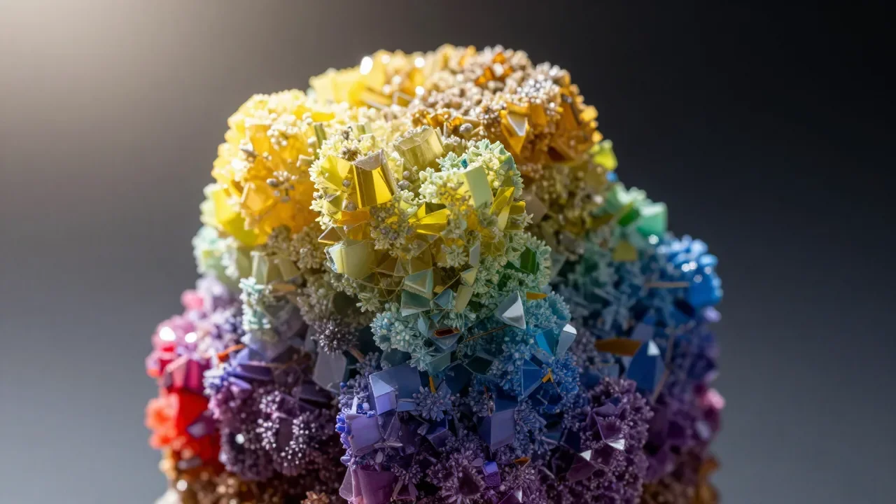 Imagem principal do post