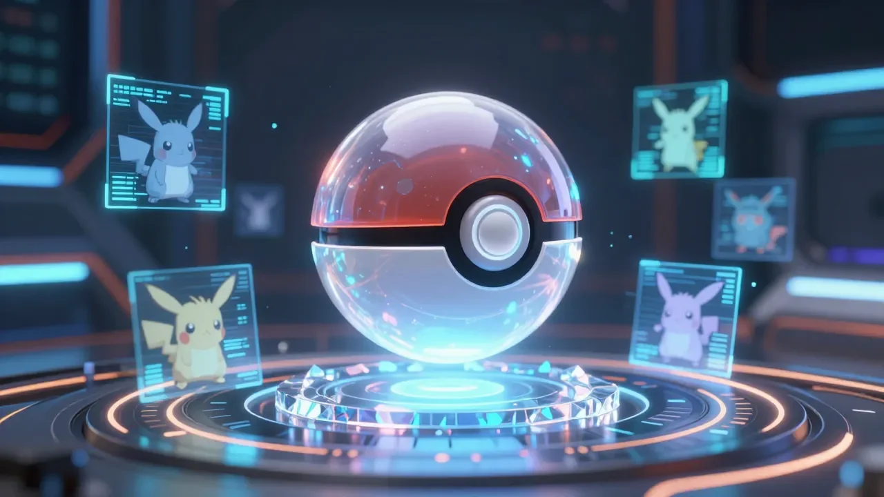 Imagem principal do post