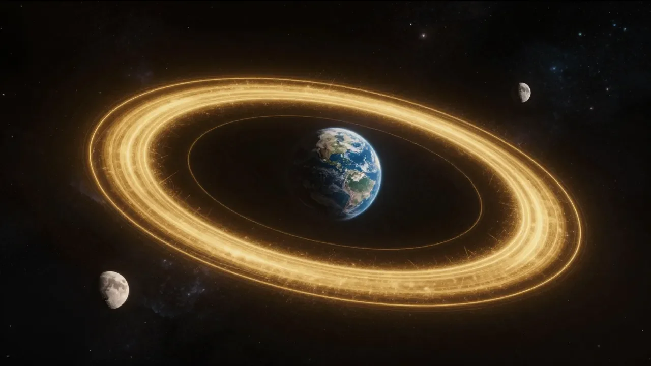 Imagem principal do post