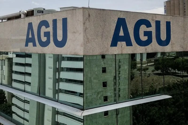 AGU Interpela Meta Após Fim da Checagem de Fatos: Entenda a Polêmica