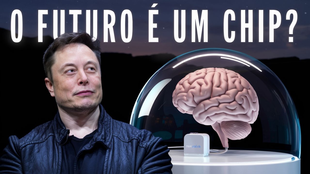 Imagem complementar