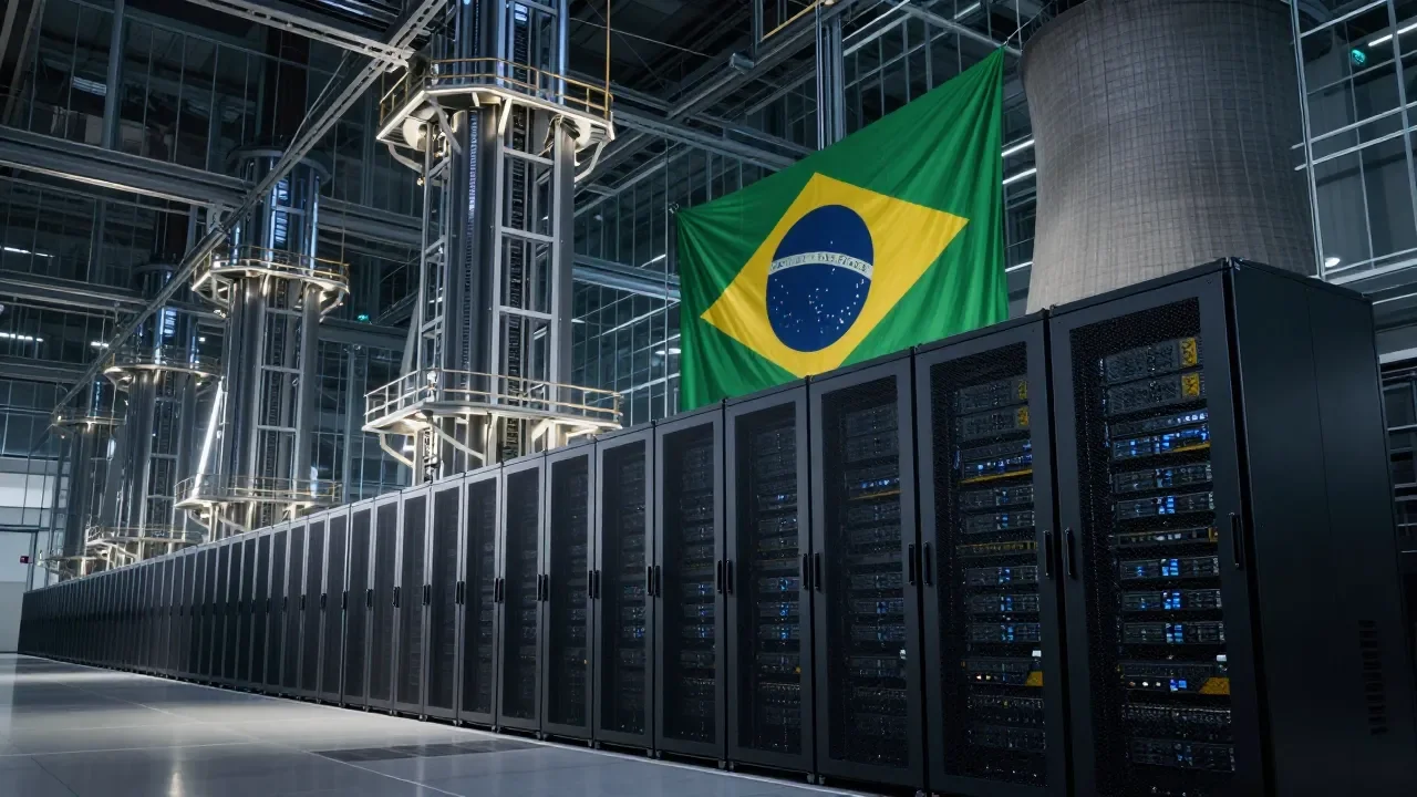 Imagem principal do post