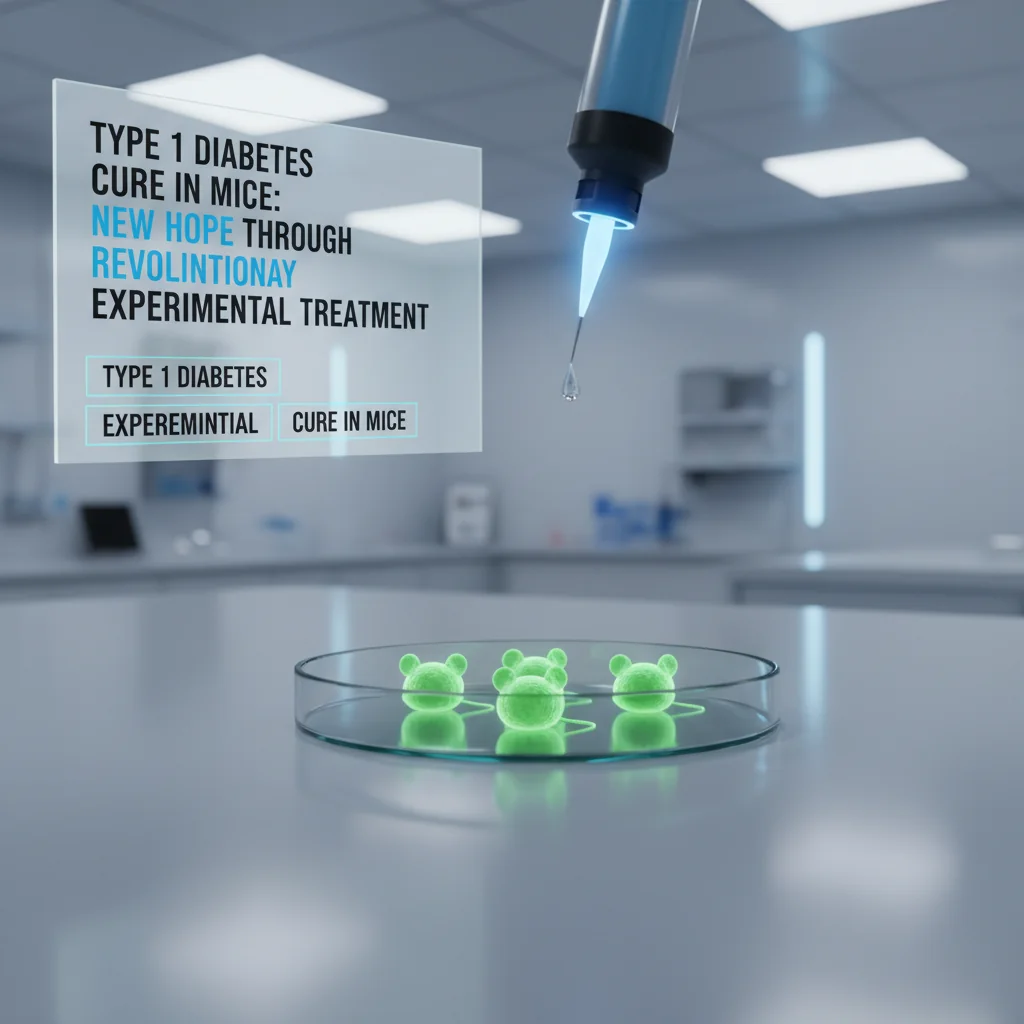 Imagem principal do post