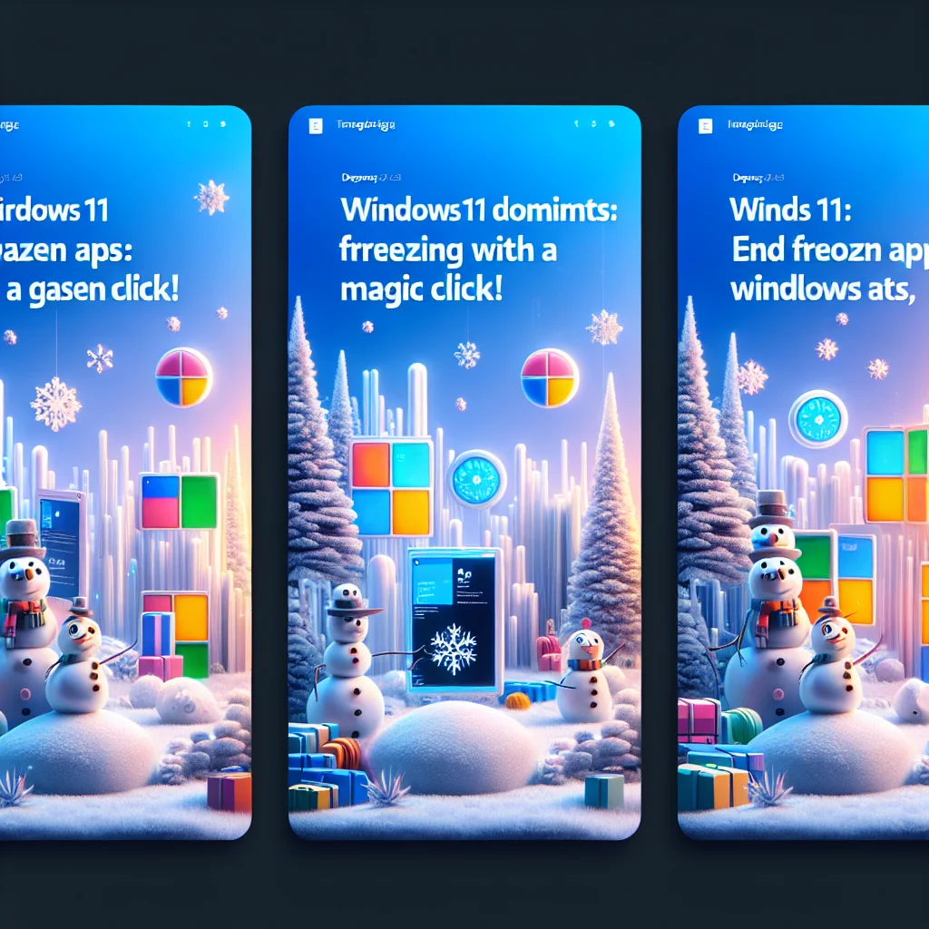 Imagem principal do post