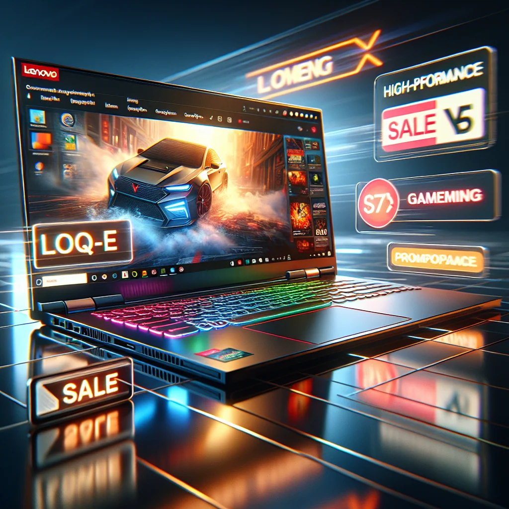 Imagem principal do post