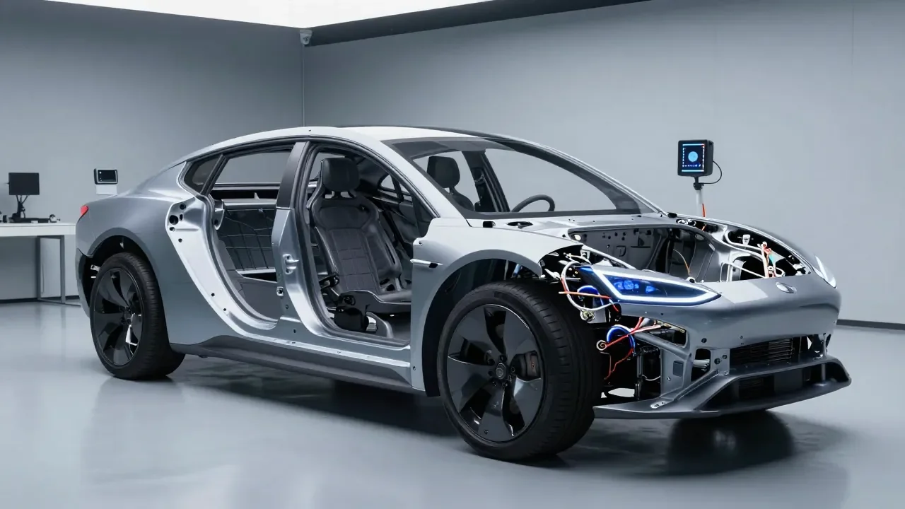 Imagem principal do post