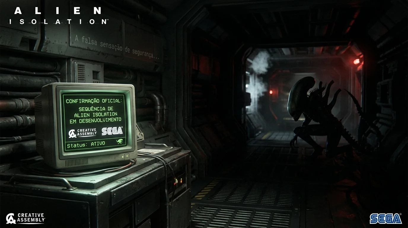 Imagem principal do post