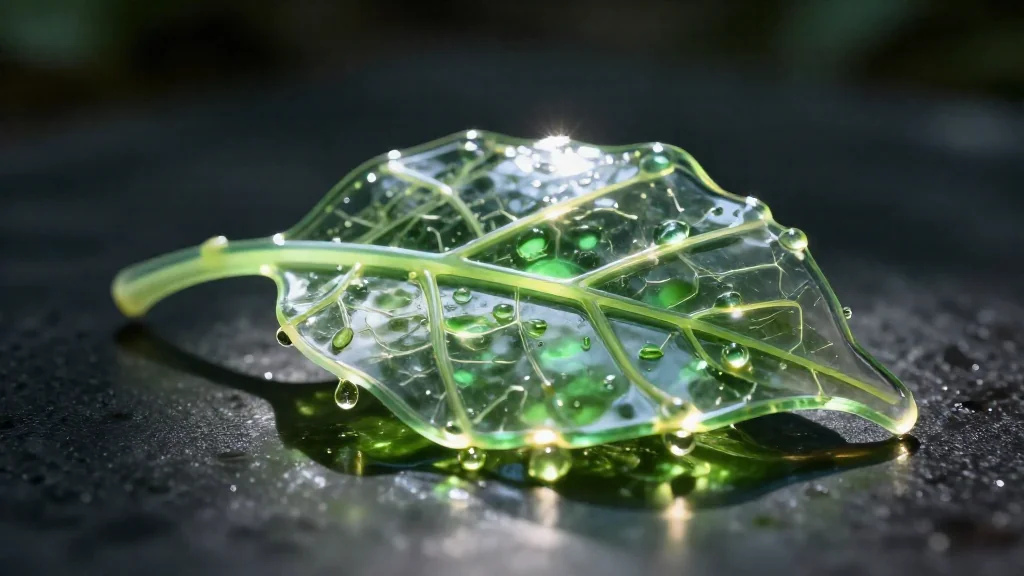 Imagem complementar
