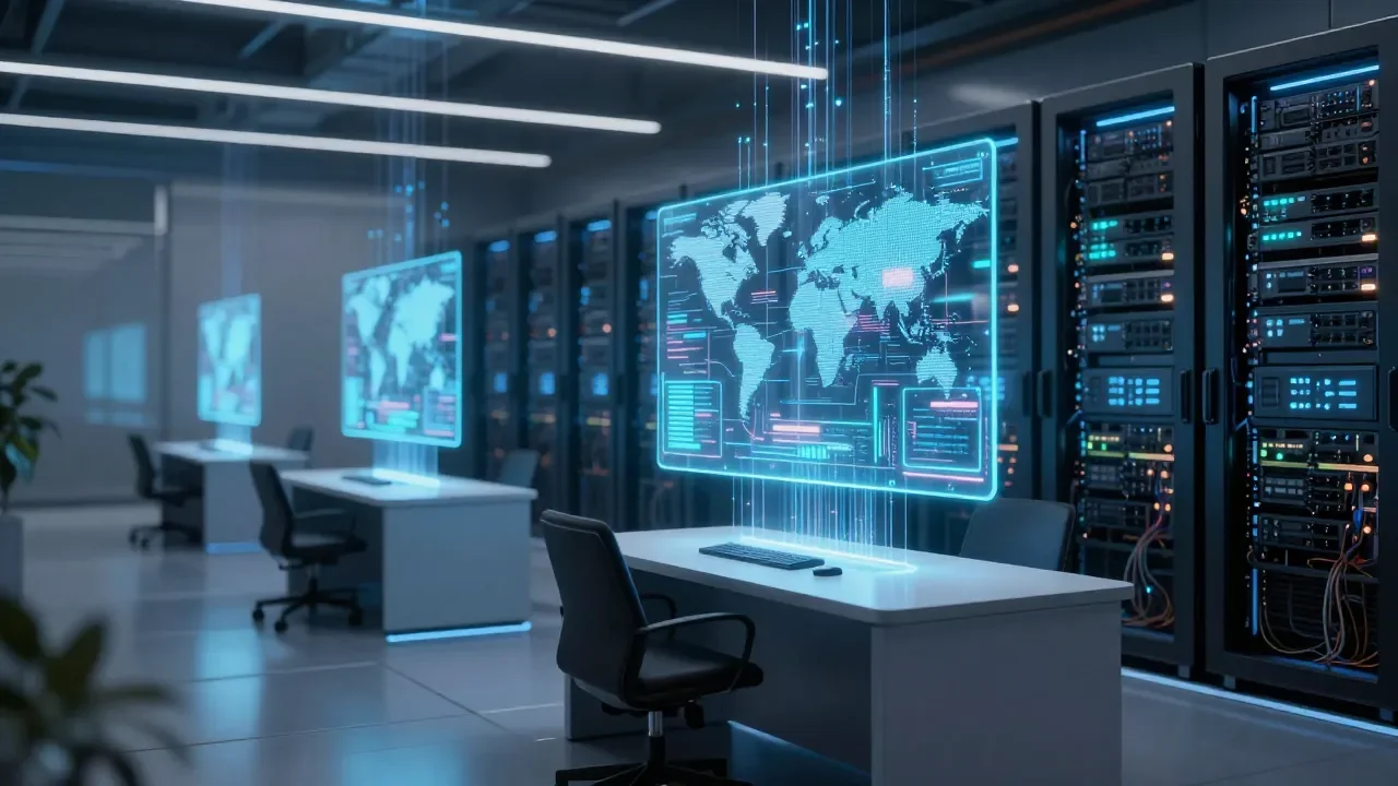 Imagem principal do post