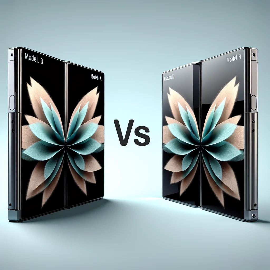 Imagem principal do post