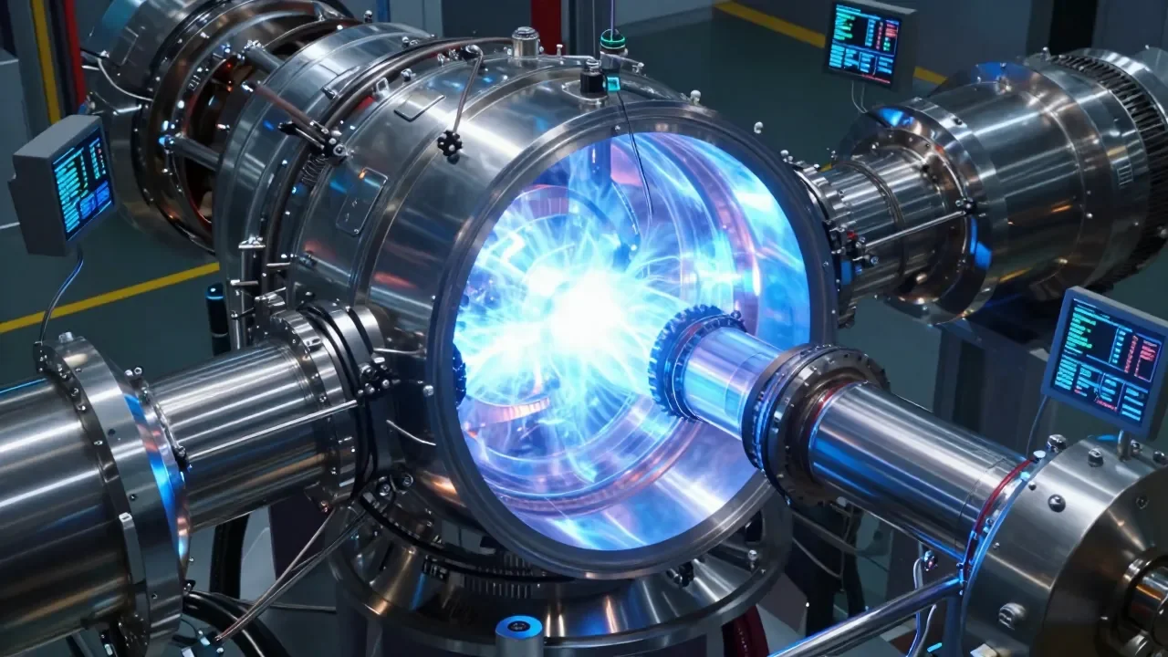 Imagem principal do post