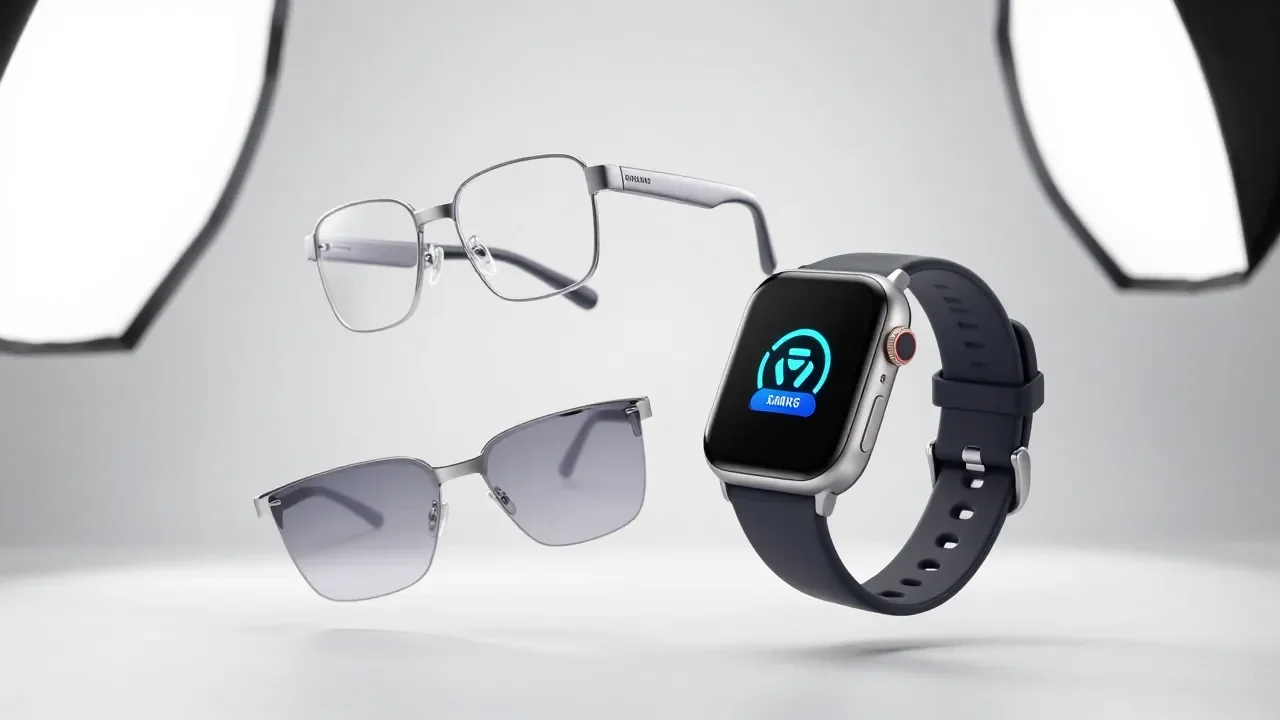 Imagem principal do post