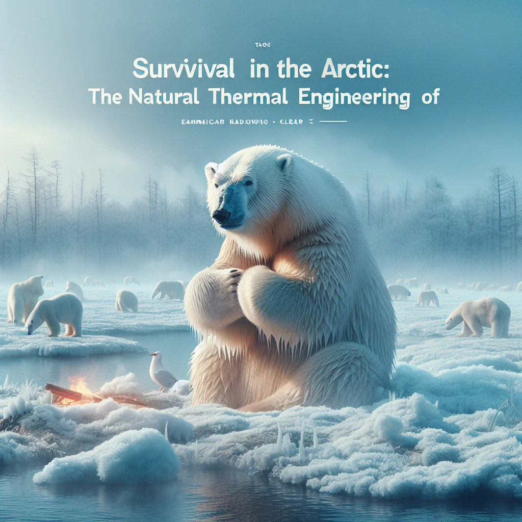 Imagem principal do post