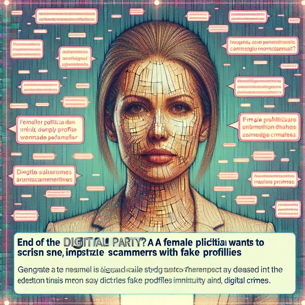 Imagem principal do post