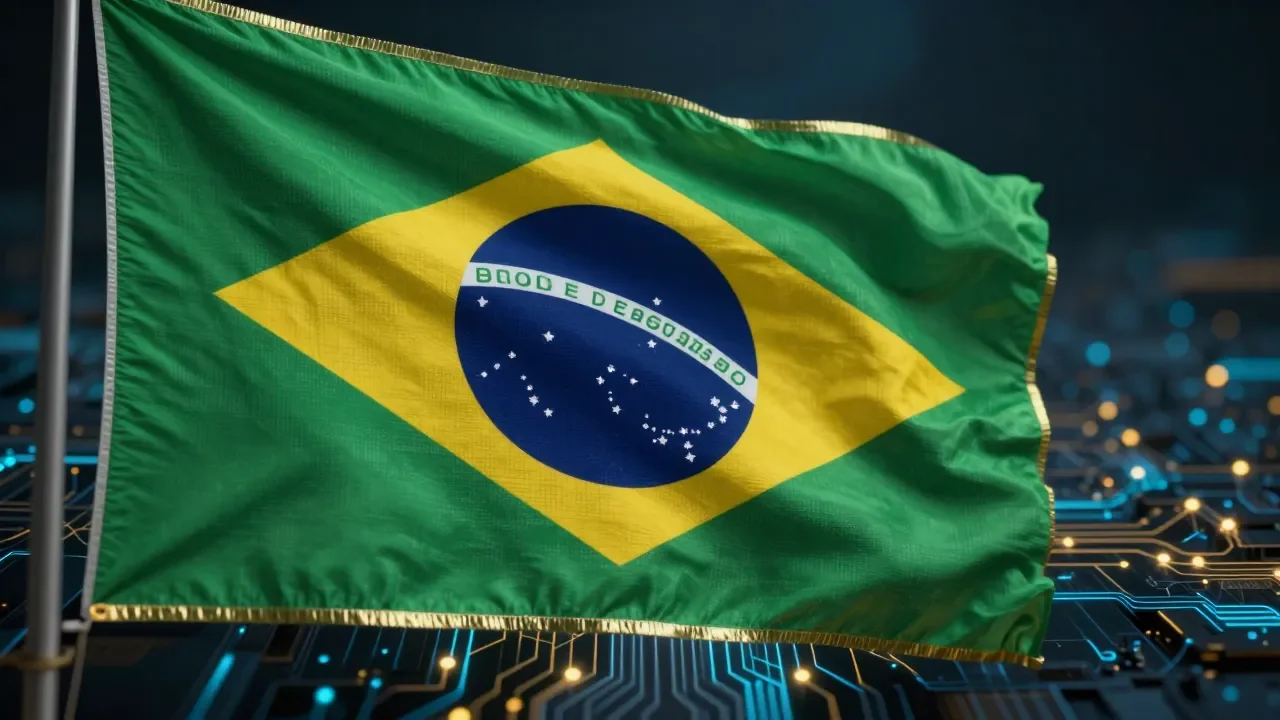 Imagem complementar