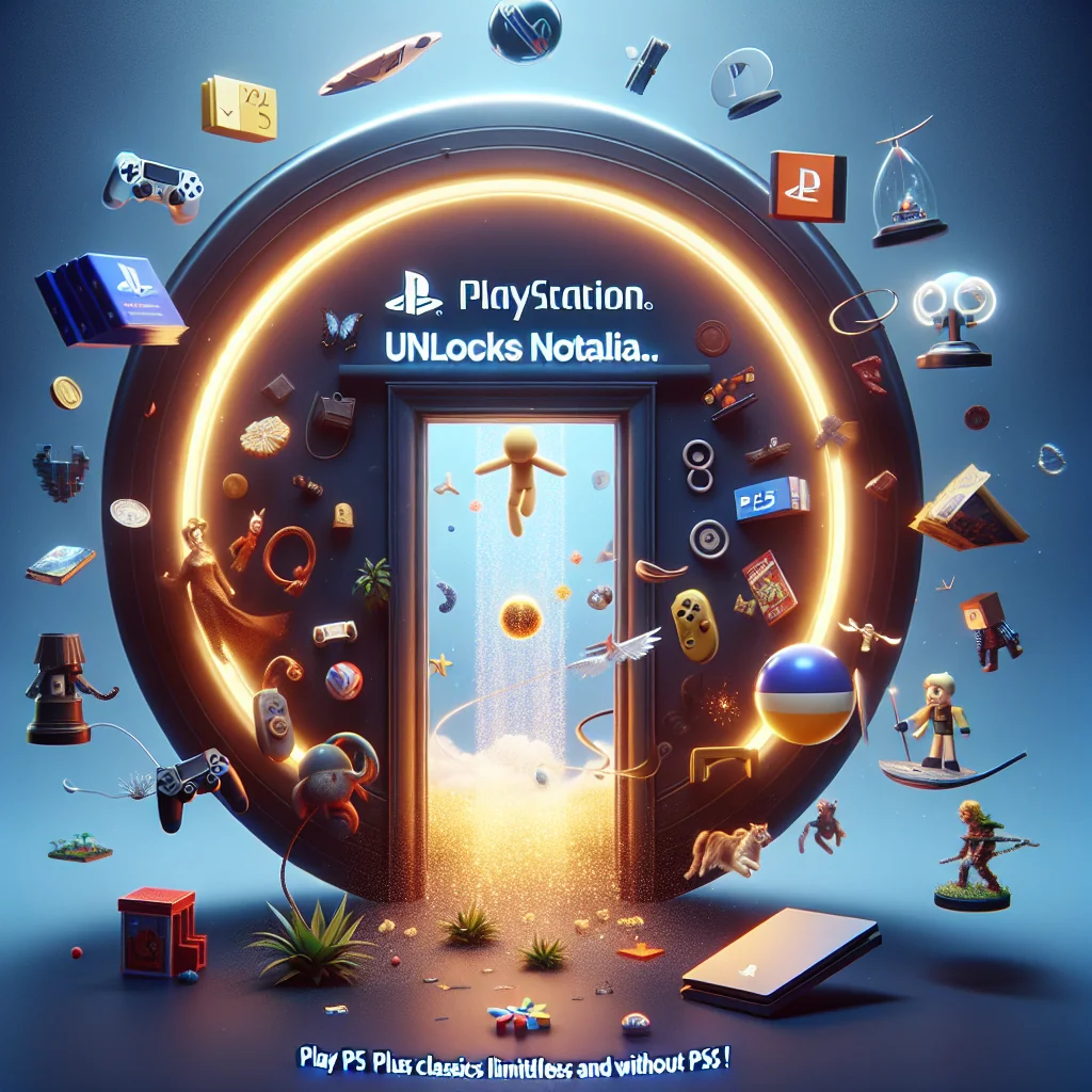 Imagem principal do post