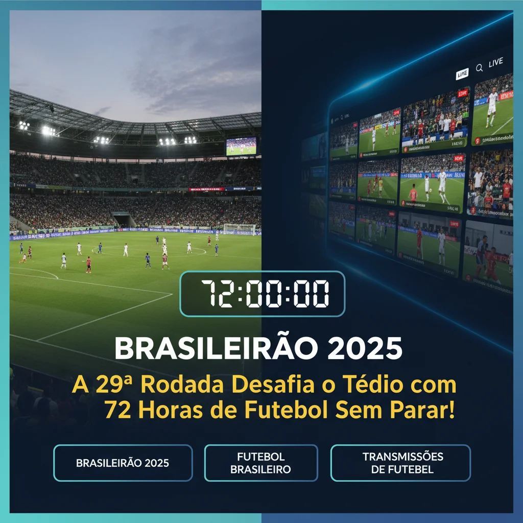 Imagem principal do post