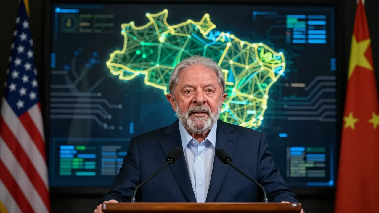 Imagem principal do post