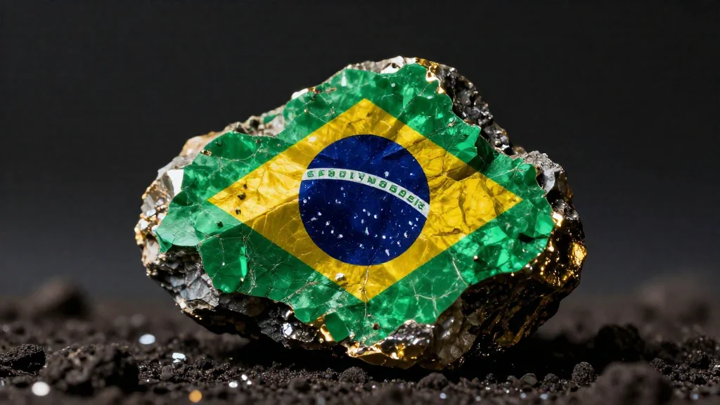 Imagem complementar