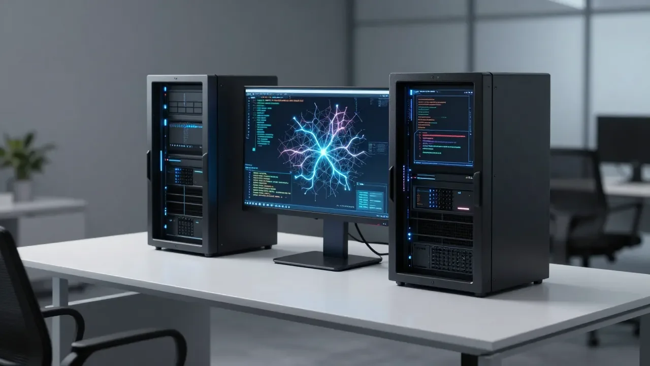 Imagem principal do post