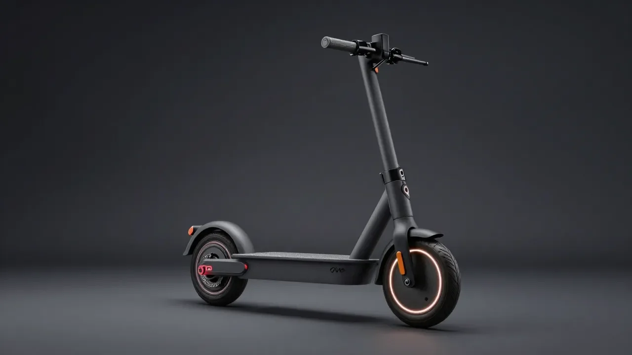 Imagem principal do post