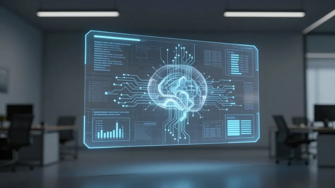 Imagem principal do post