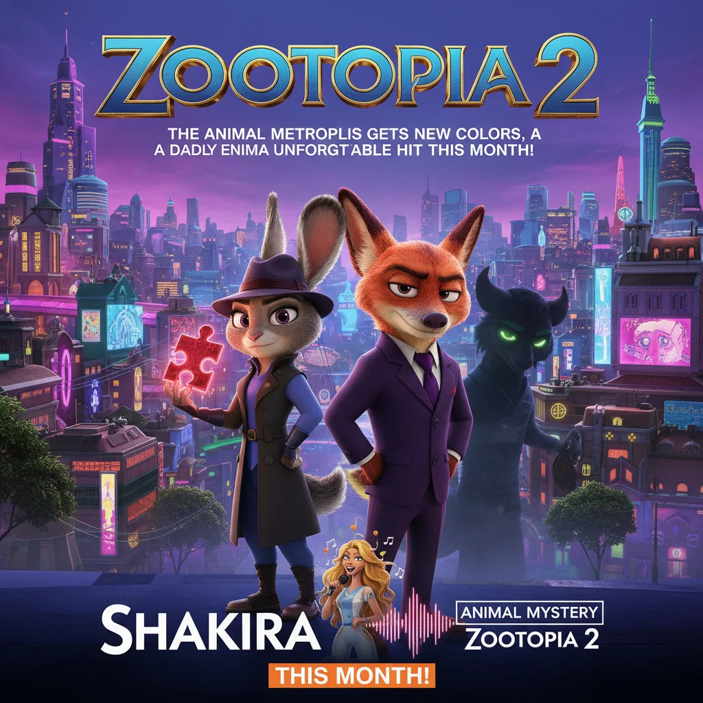 Imagem principal do post