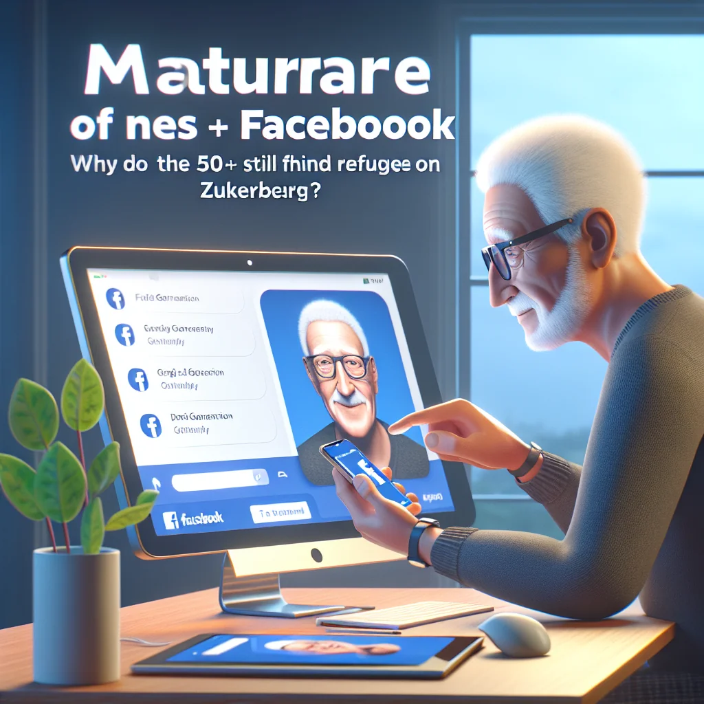 Imagem principal do post