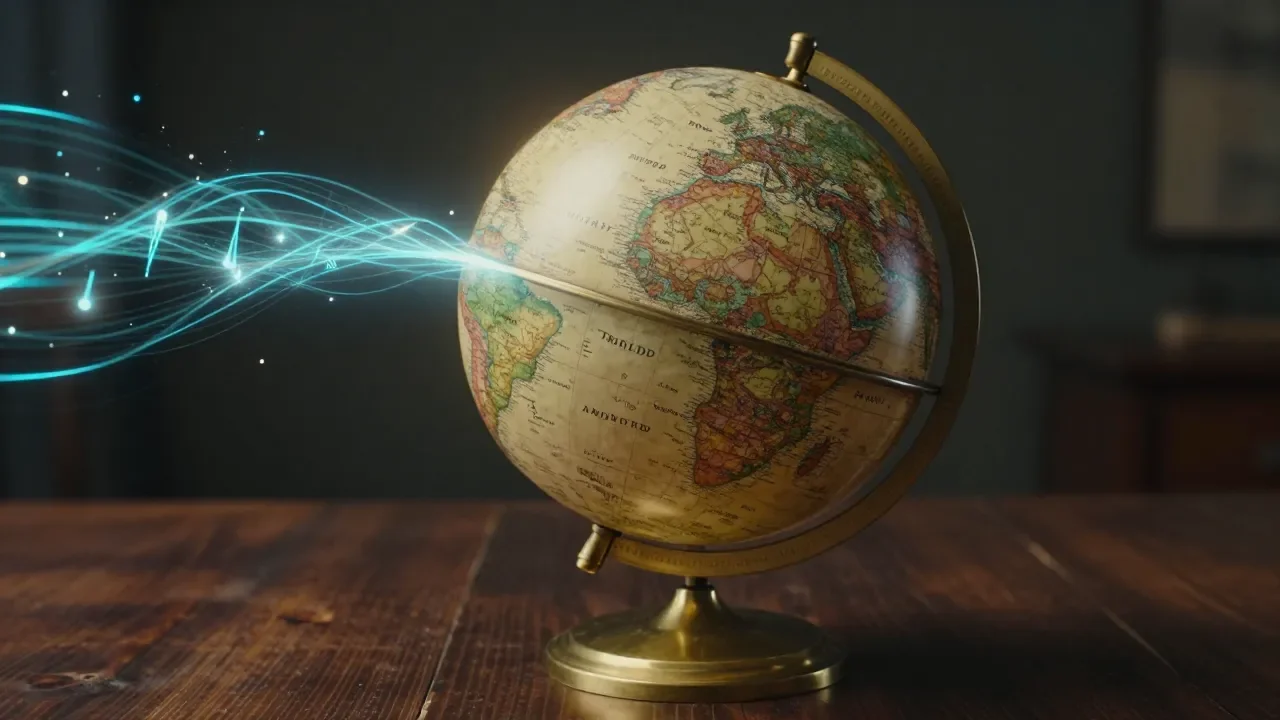 Imagem principal do post