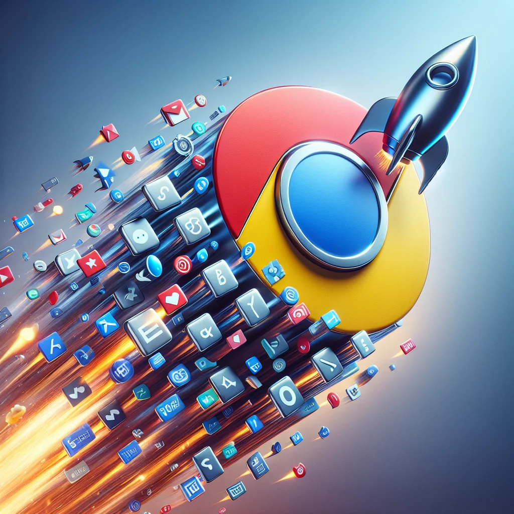 Imagem principal do post