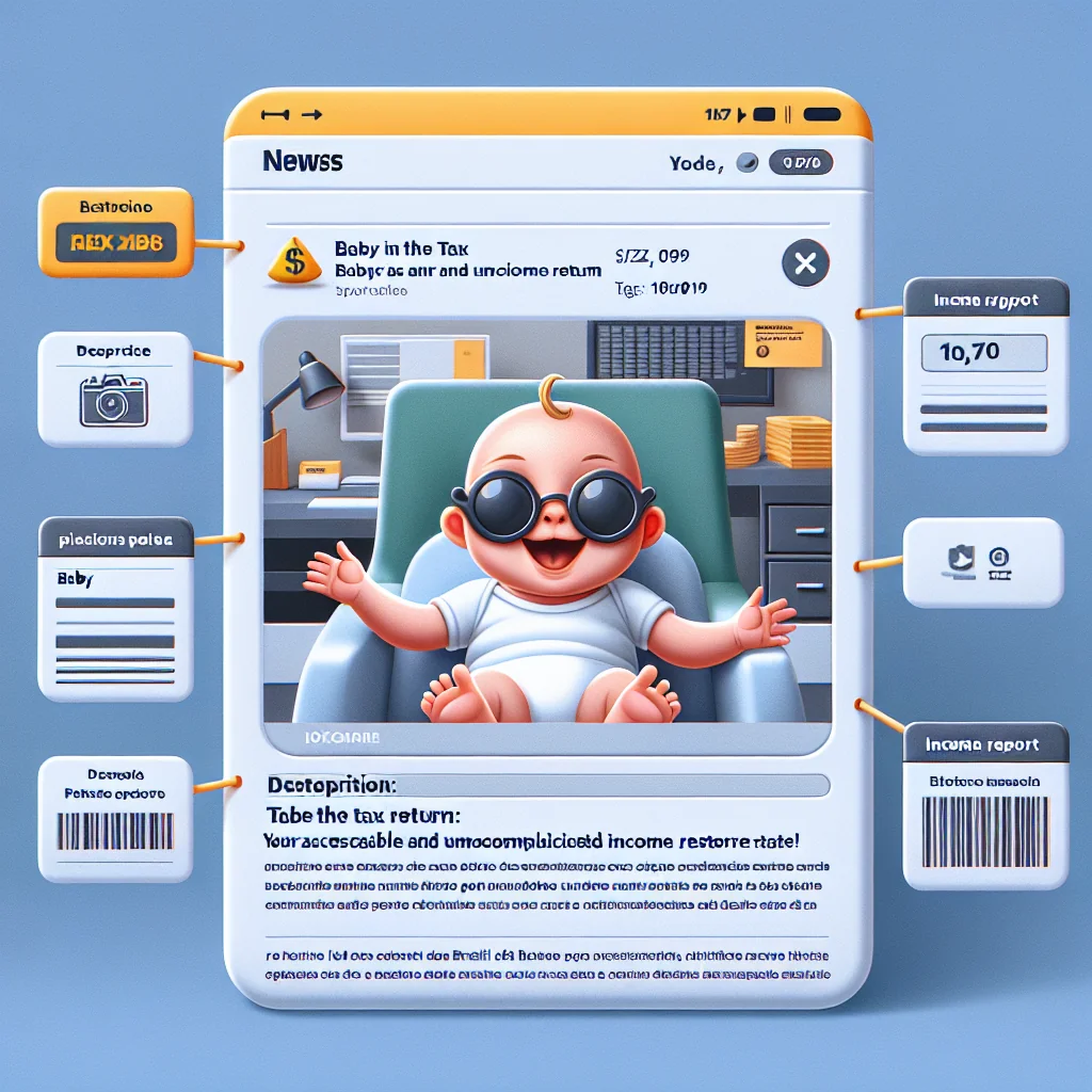 Imagem principal do post