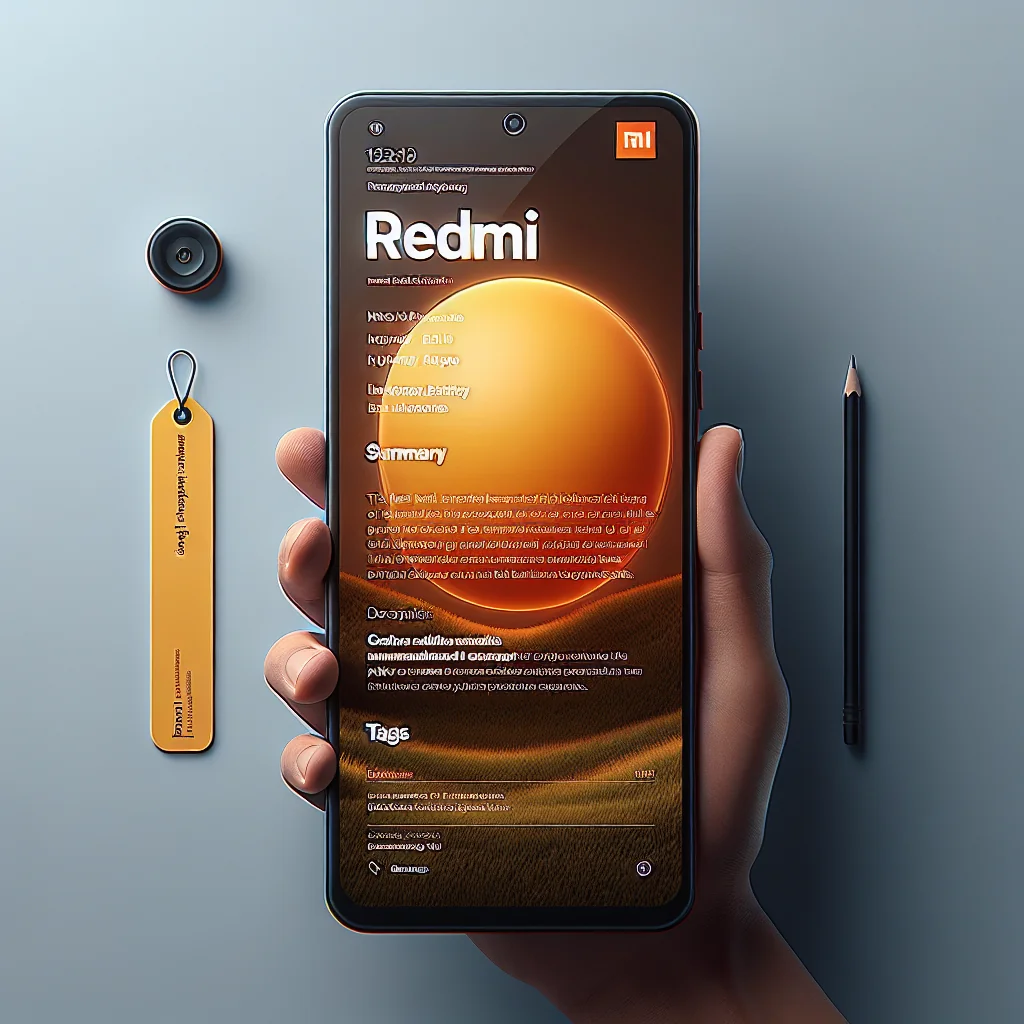 Imagem principal do post