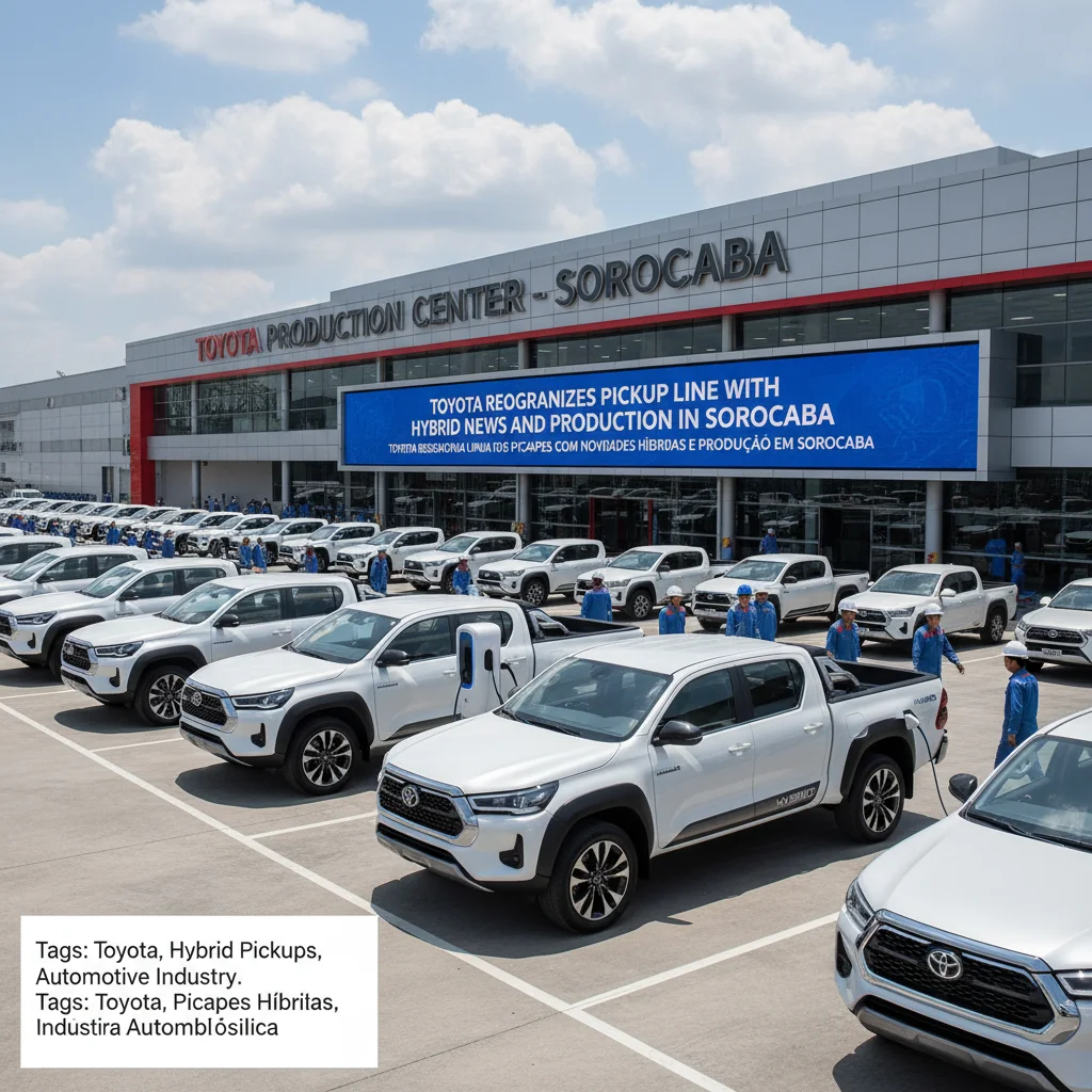 Imagem principal do post