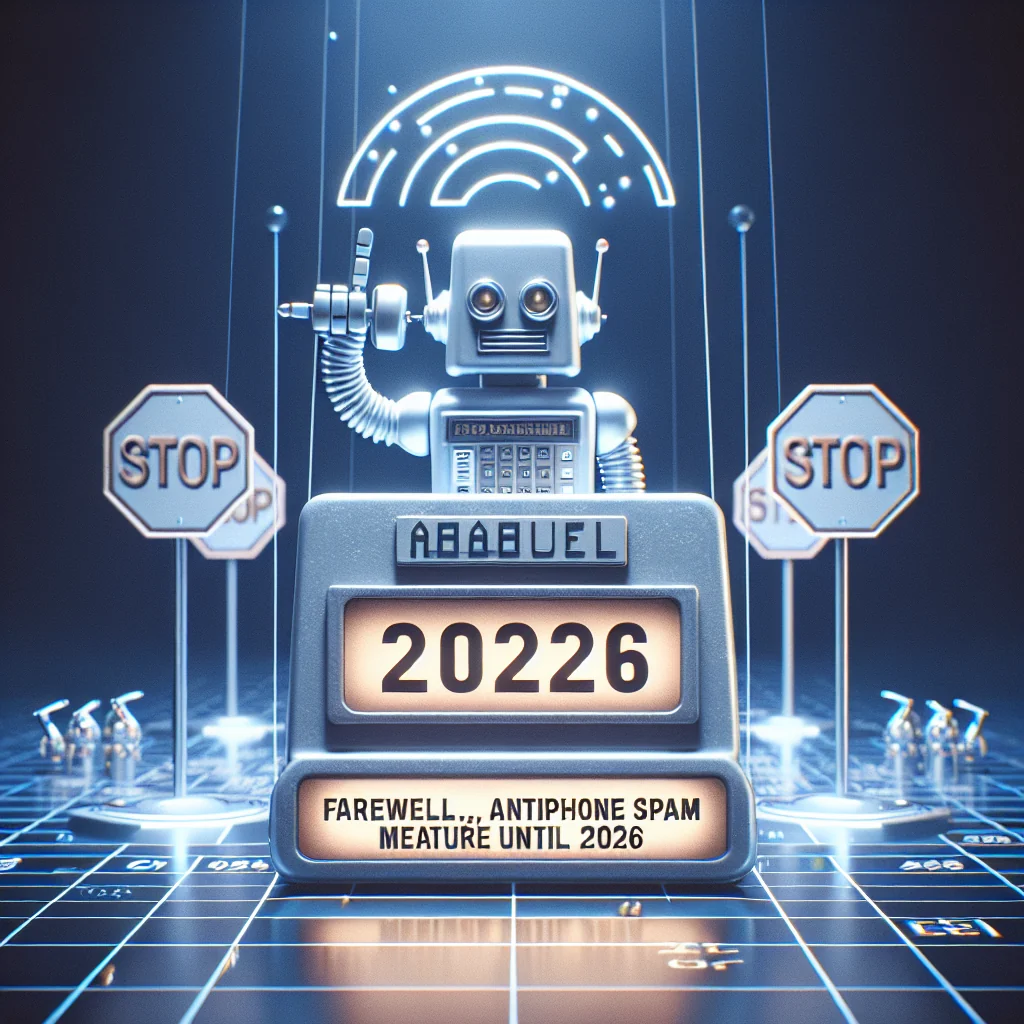 Imagem principal do post