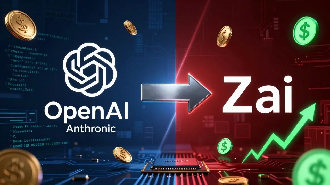Imagem complementar