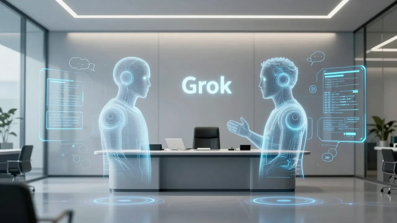 Imagem principal do post