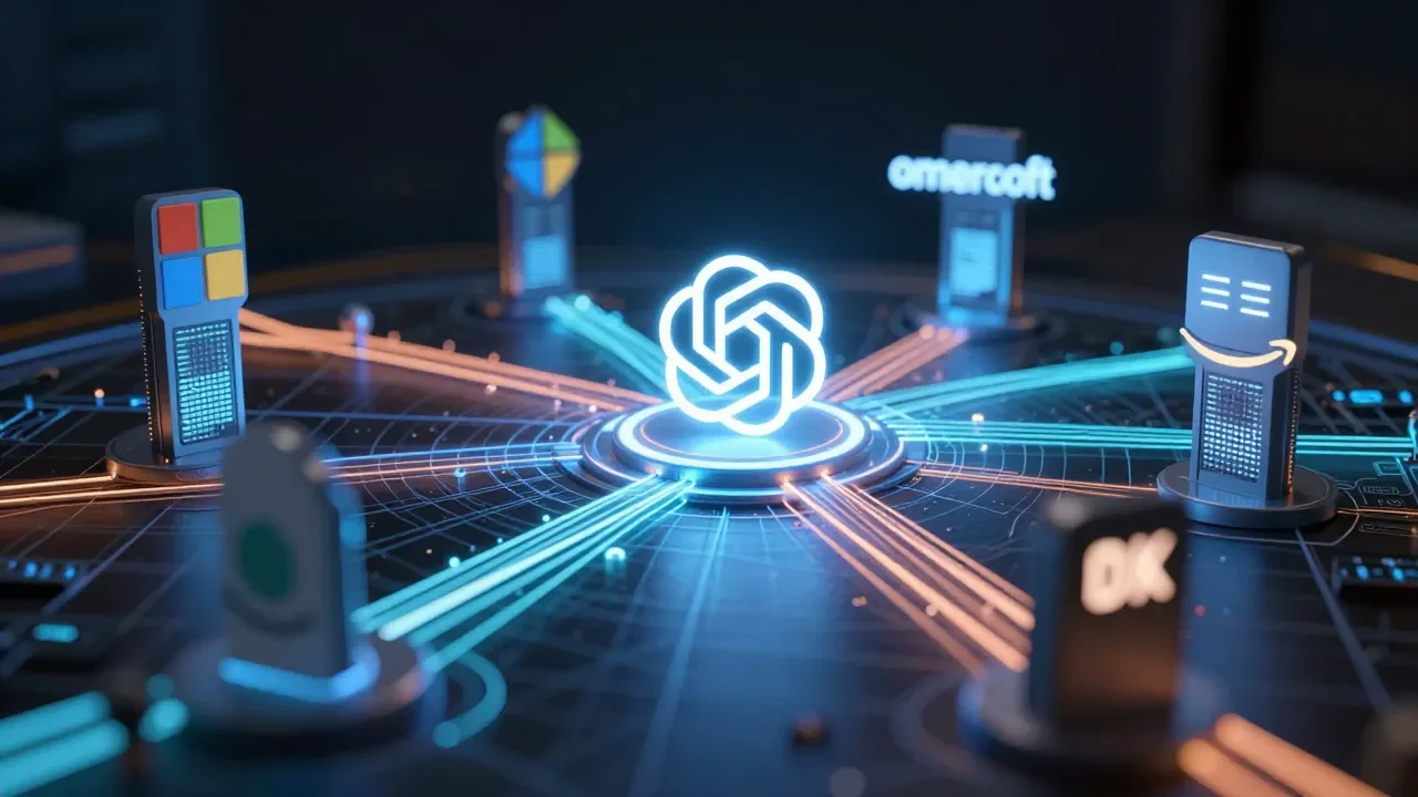 Imagem principal do post