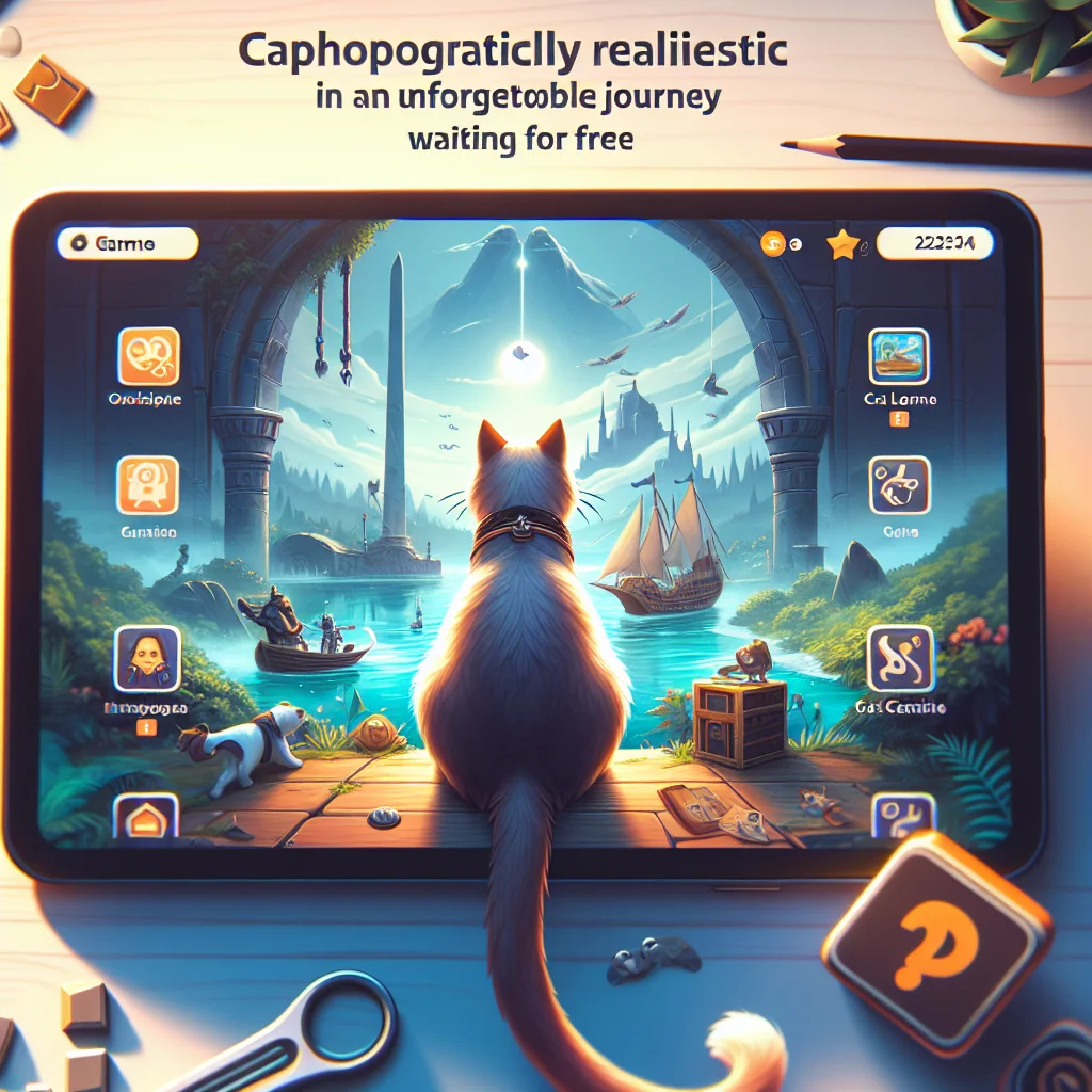 Imagem principal do post