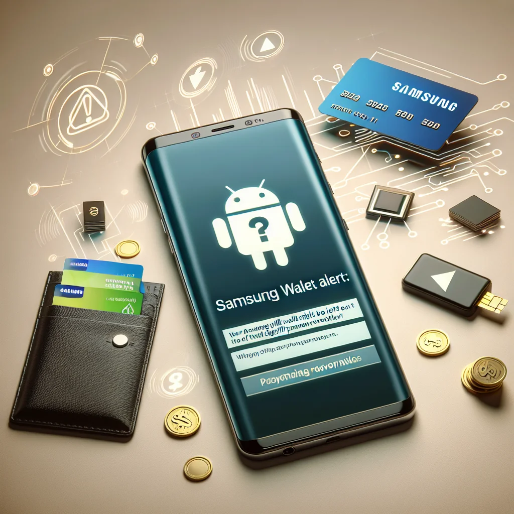 Imagem principal do post