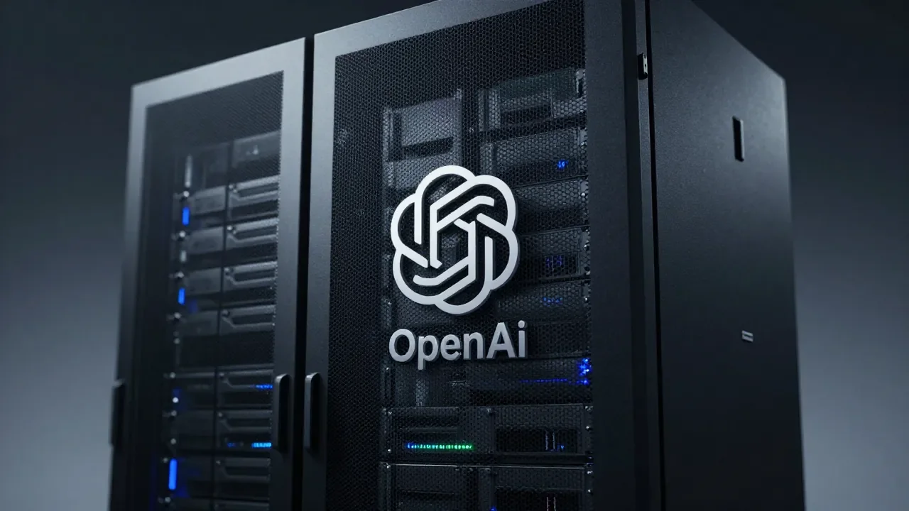 Imagem principal do post