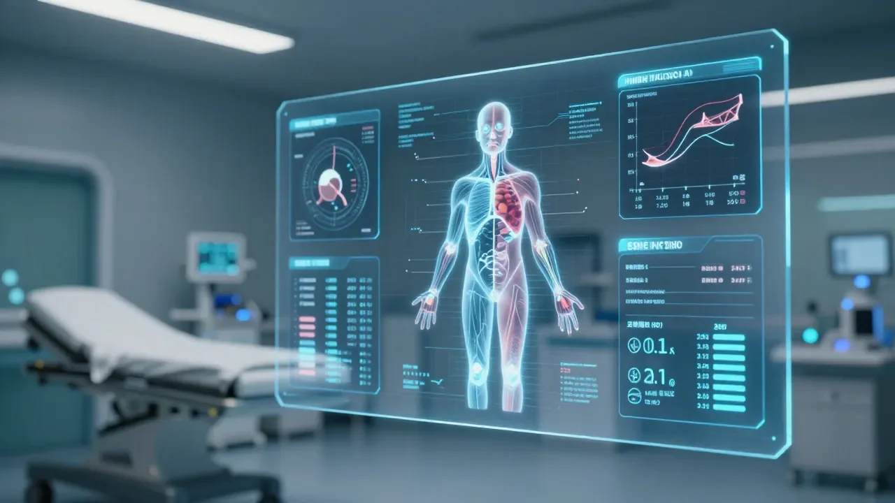 Imagem principal do post