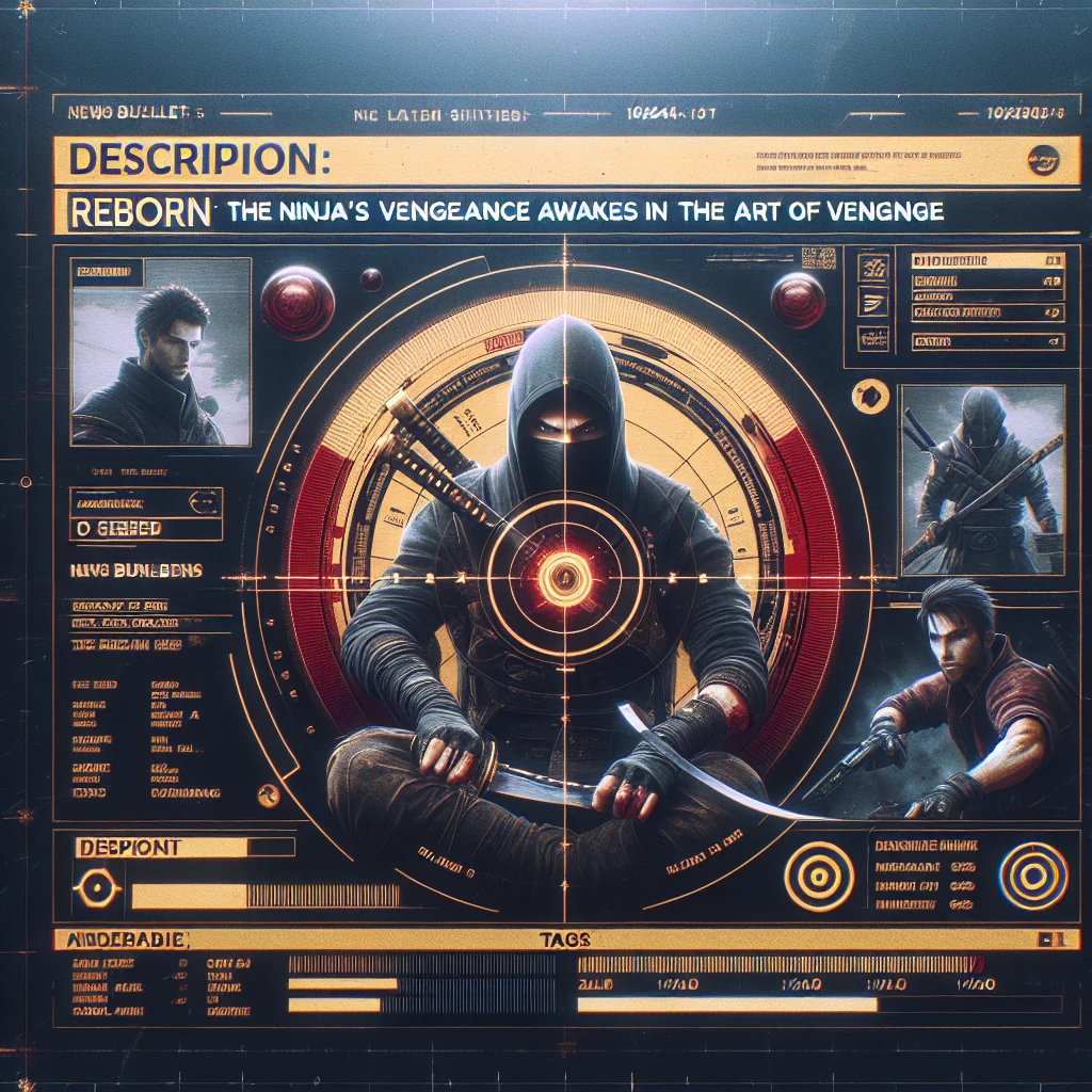 Imagem principal do post