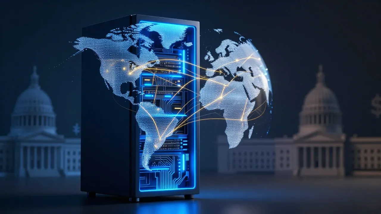 Imagem principal do post