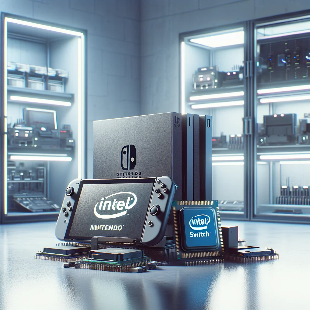 Imagem principal do post