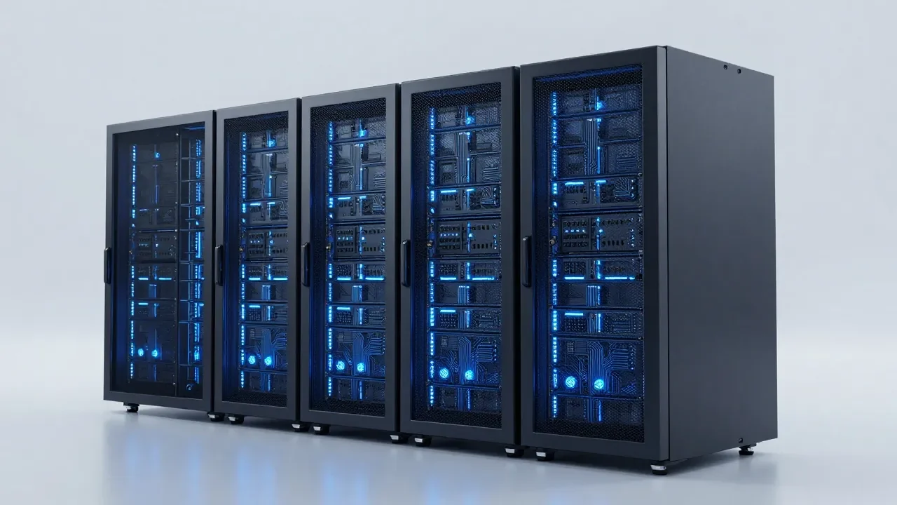 Governo Lula Libera R$ 4,7 Bilhões para IA: O Maior Investimento em Soberania Tecnológica do Brasil