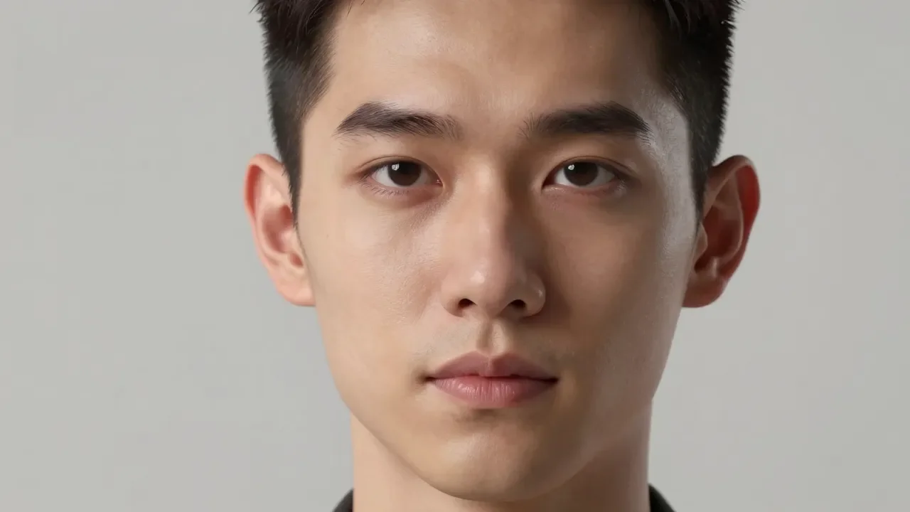 Imagem principal do post